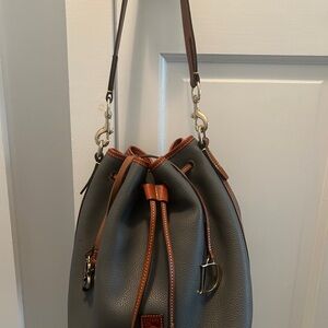 New Dooney & Bourke Bag